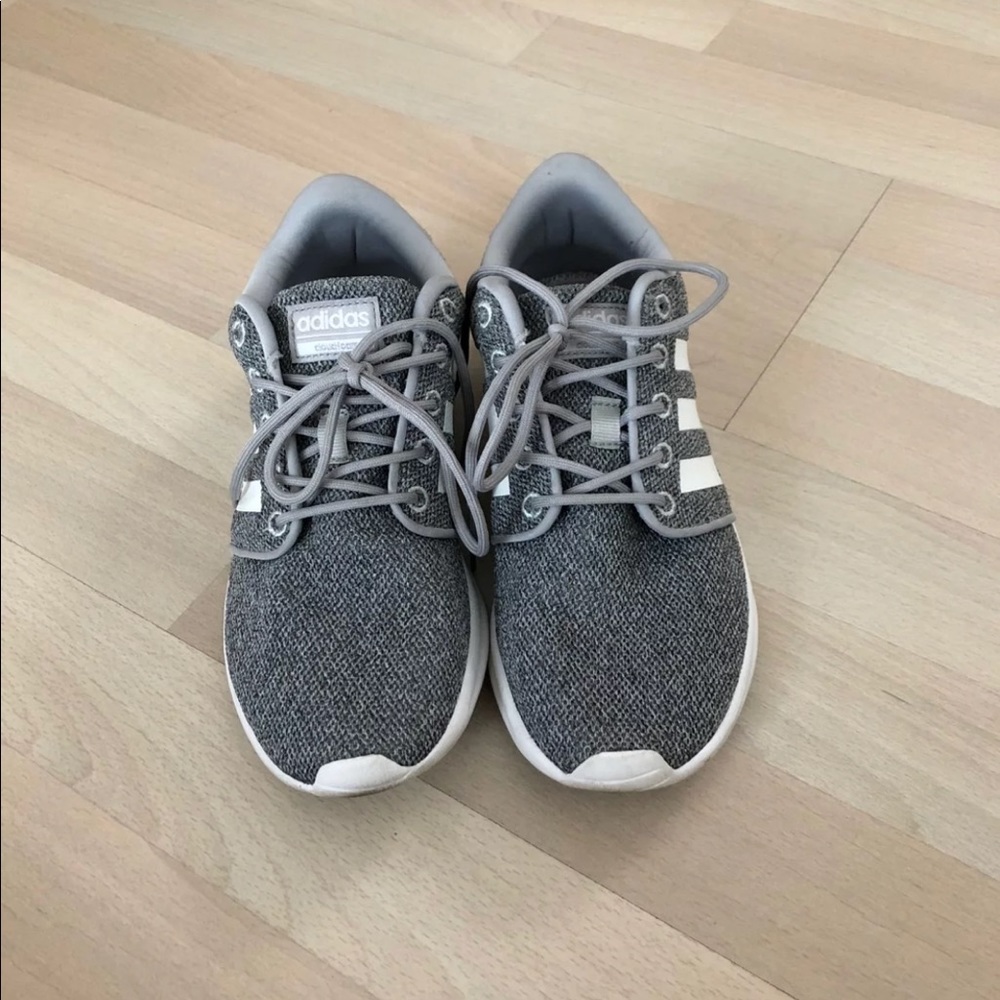 Women’s Adidas shoes